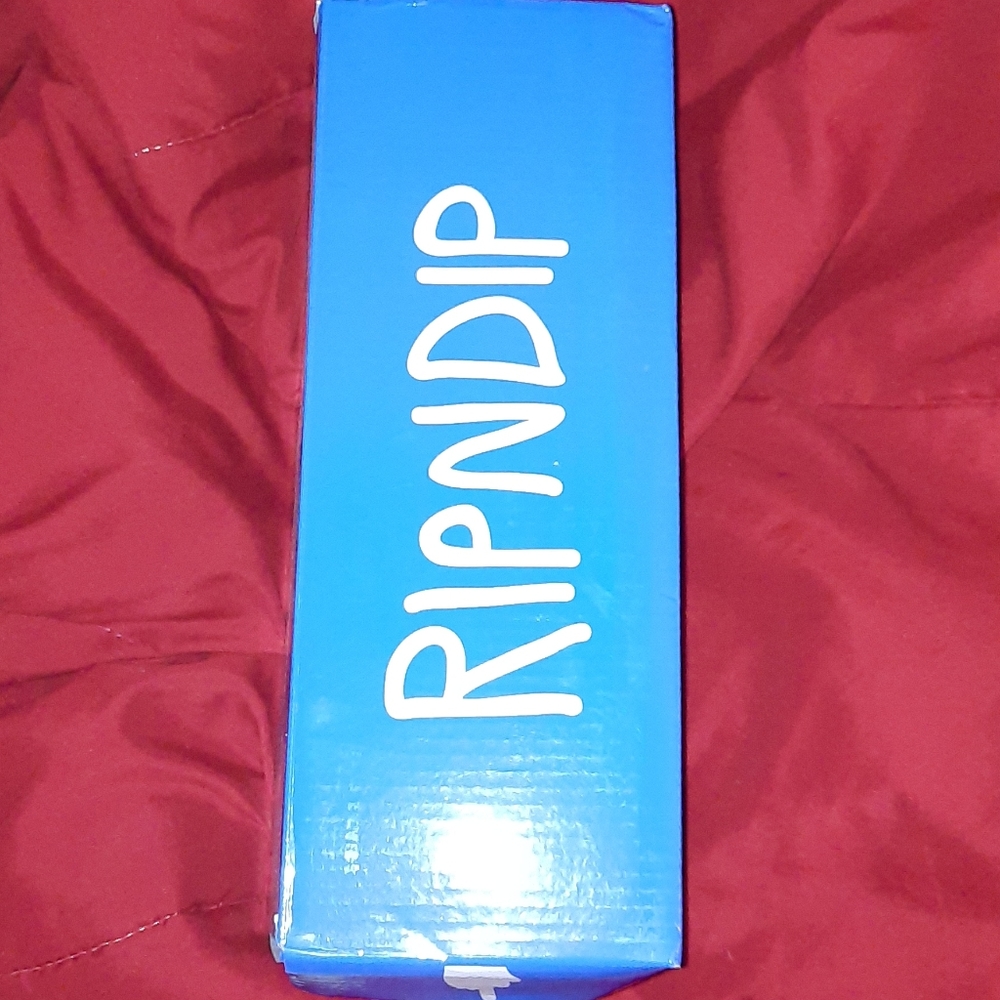 Rip n dip sandals color changing sunlight sandals